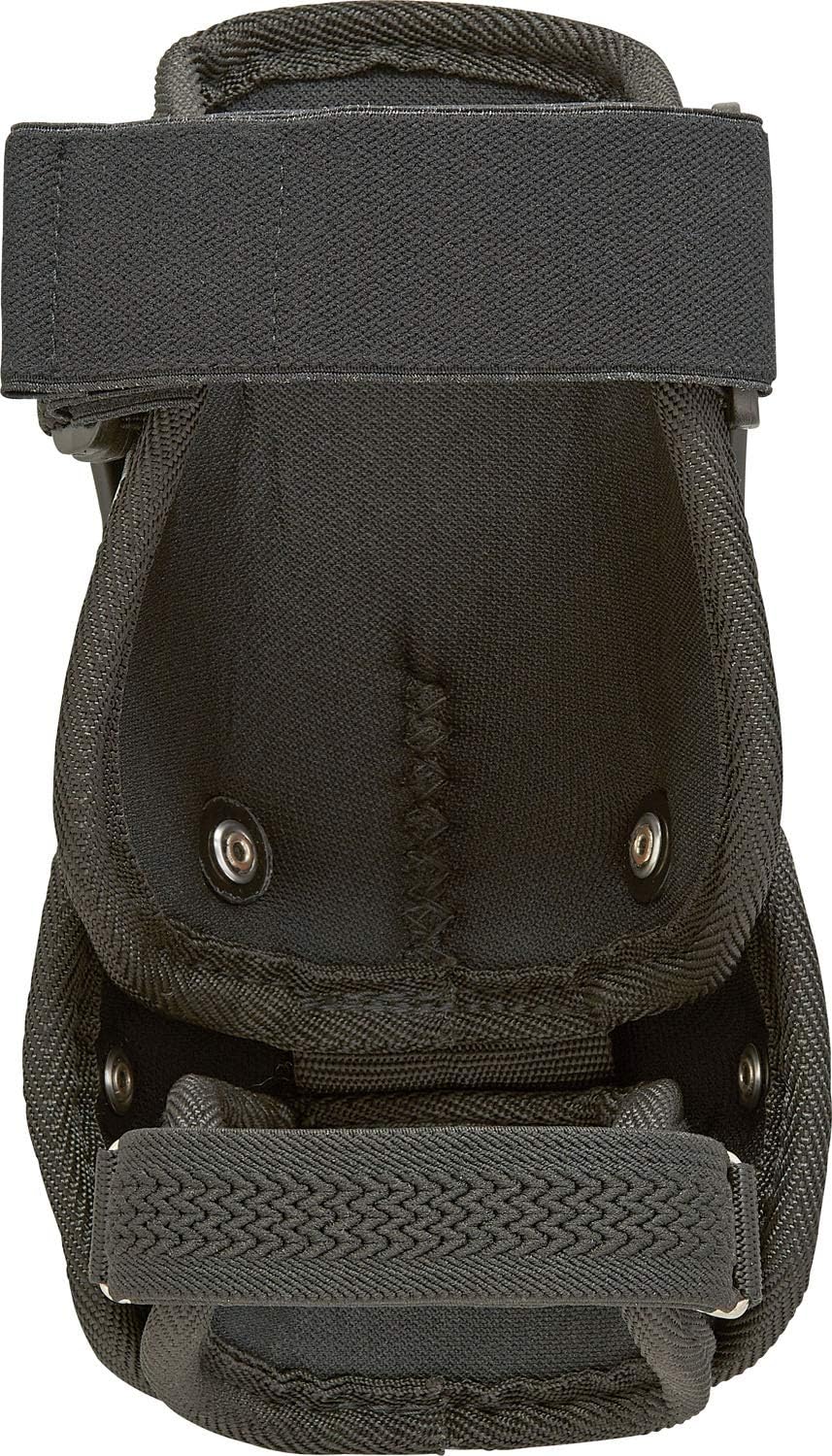 ZETT BLL2082 Baseball Batter Elbow Guard for Left and Right