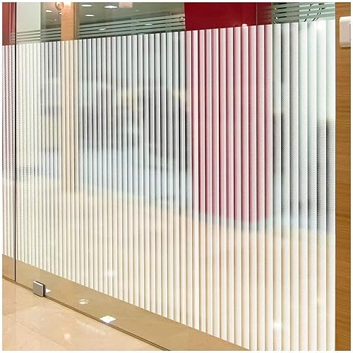 Miniatura 4 de BDF Película decorativa para ventana 4CD (36 pulgadas x 14 pies)