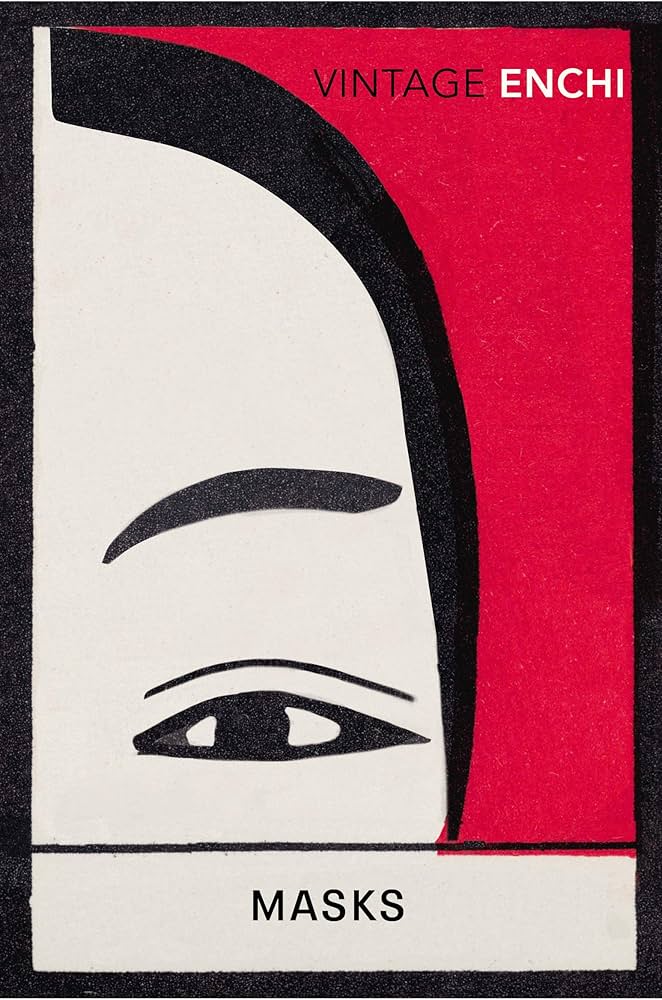 洋書 Masques Dogons Amazon.co.jp: Les Masques dogon : 本