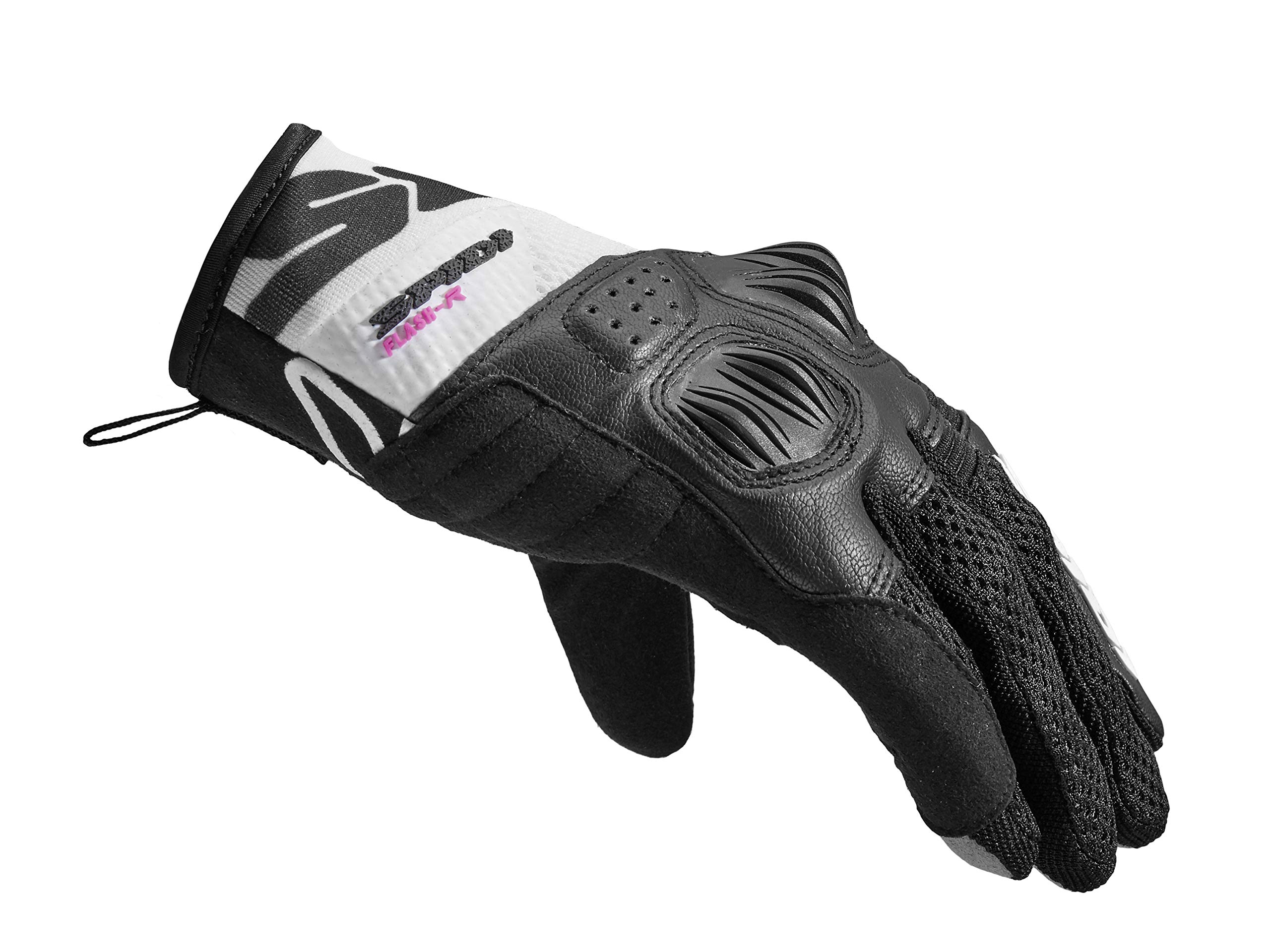 SPIDI Flash-R Evo - Tienda de campaña