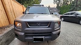 Review Image by Blacksunshine Blacksunshine