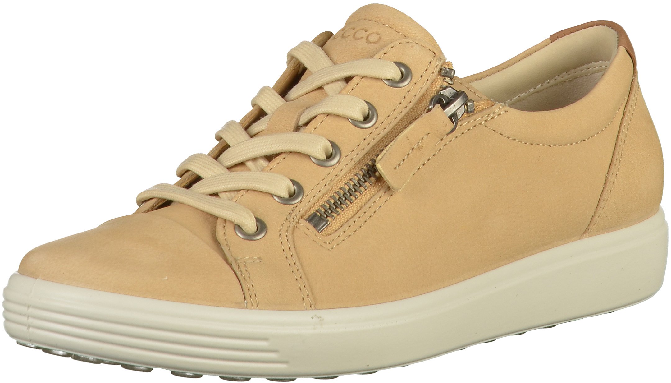ECCO Soft Sneaker womens Sneaker