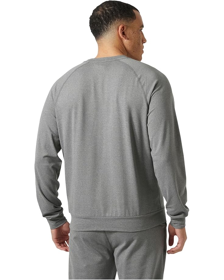 Helly Hansen Crew Neck - #2 of 4