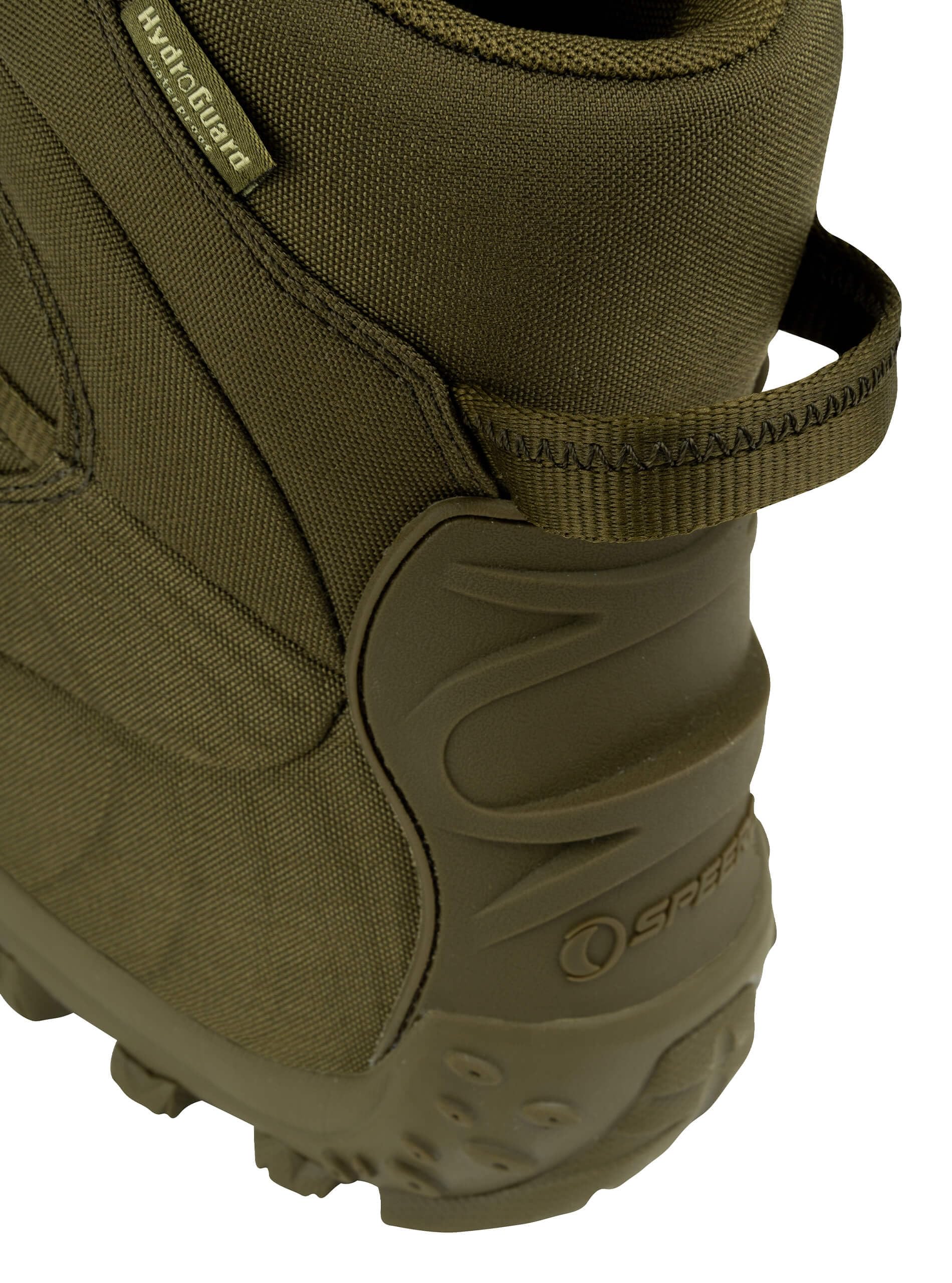 SPEERO Alcor - Botas