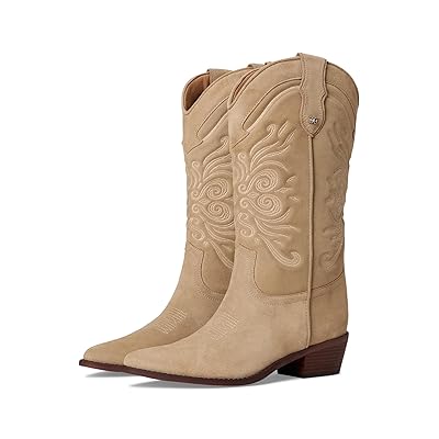 Sam Edelman Robbie Women