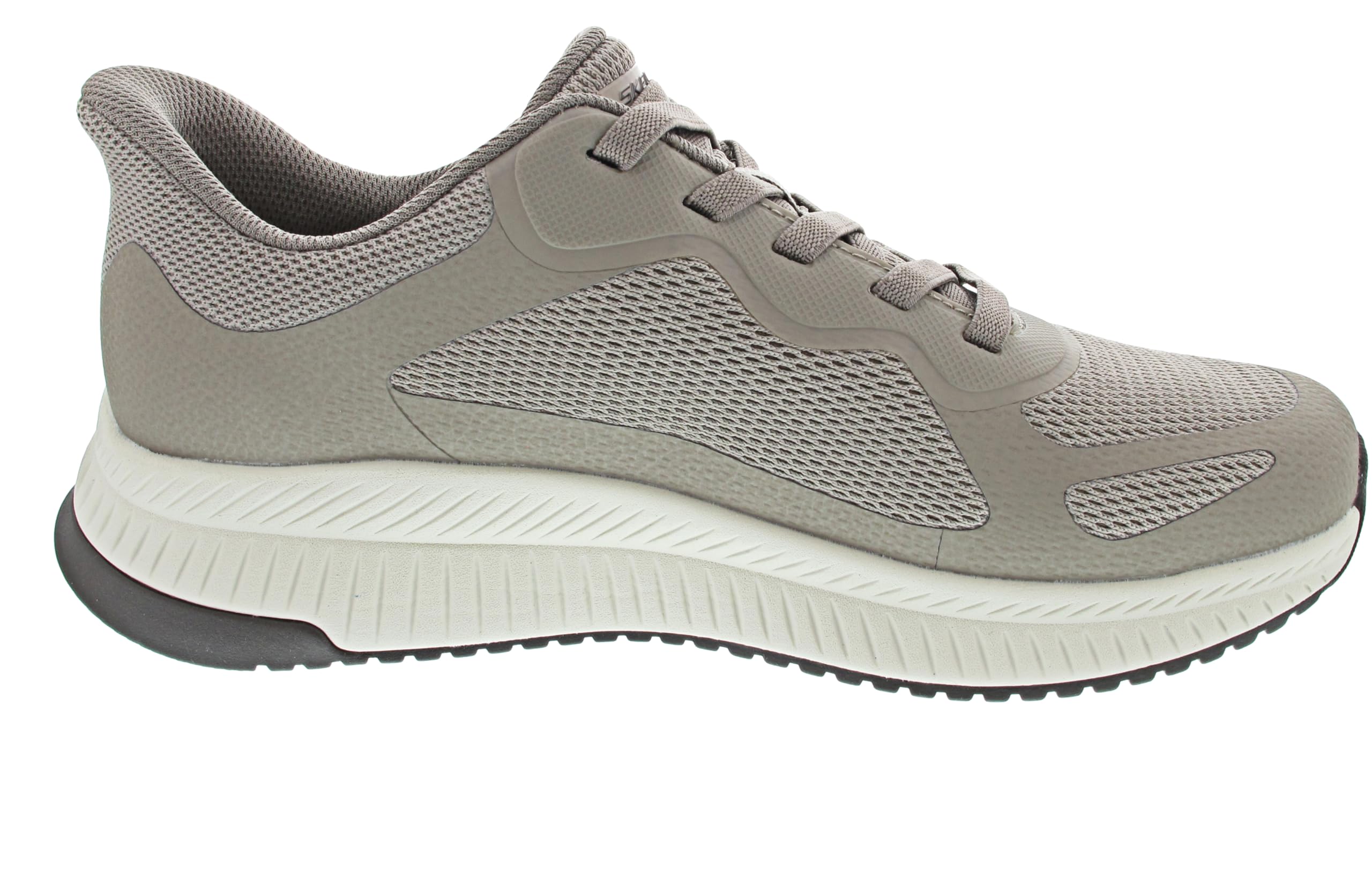 Skechers Mężczyźni Skechers Hands Free Slip-ins - Bobs Sport Squad Chaos 4Adidasy