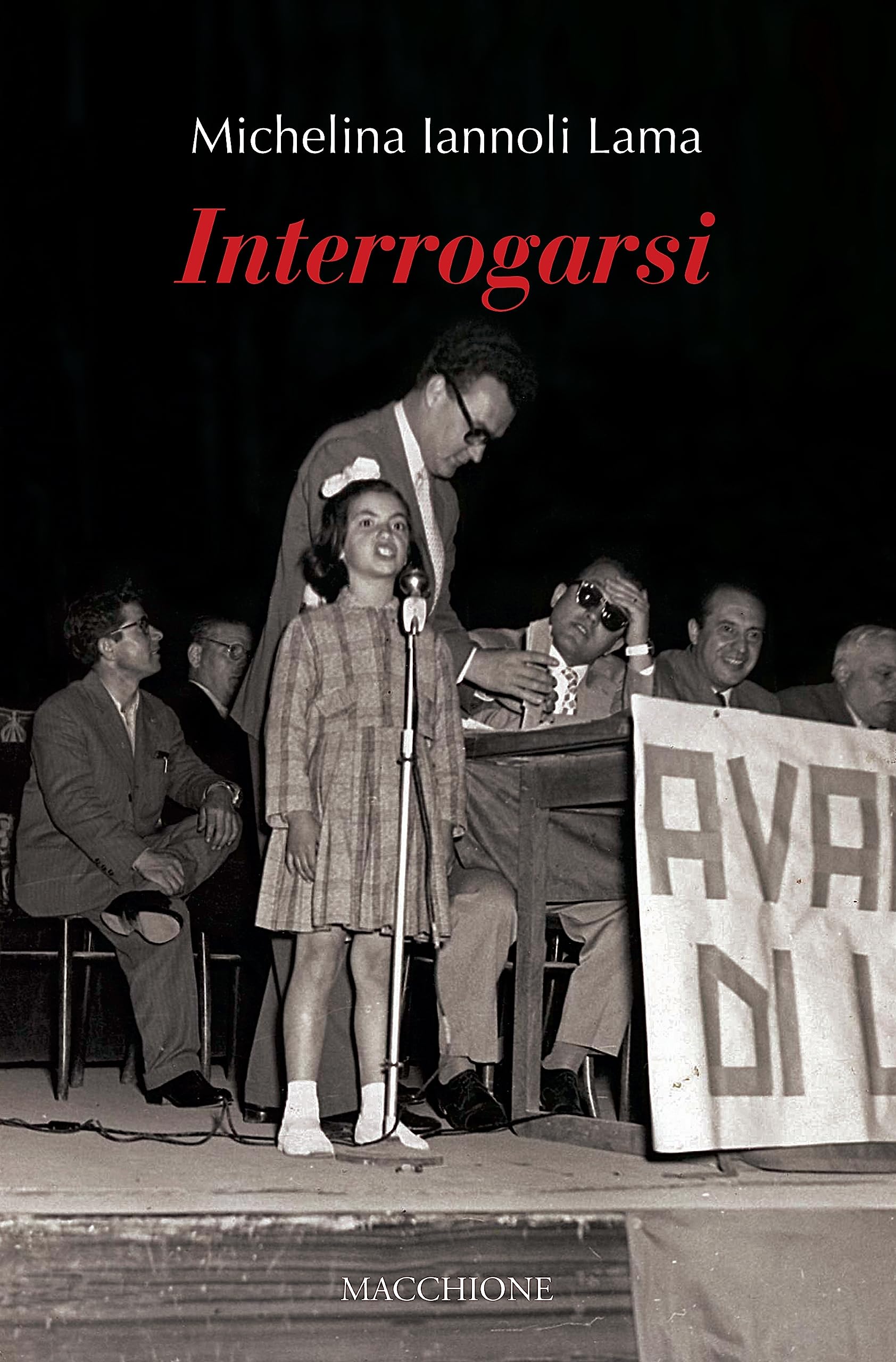Interrogarsi - 4