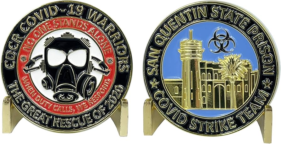 【lcrasher様用】STRIKER / City Of Gold 1933 Century of Progress Chicago World's Fair Striker