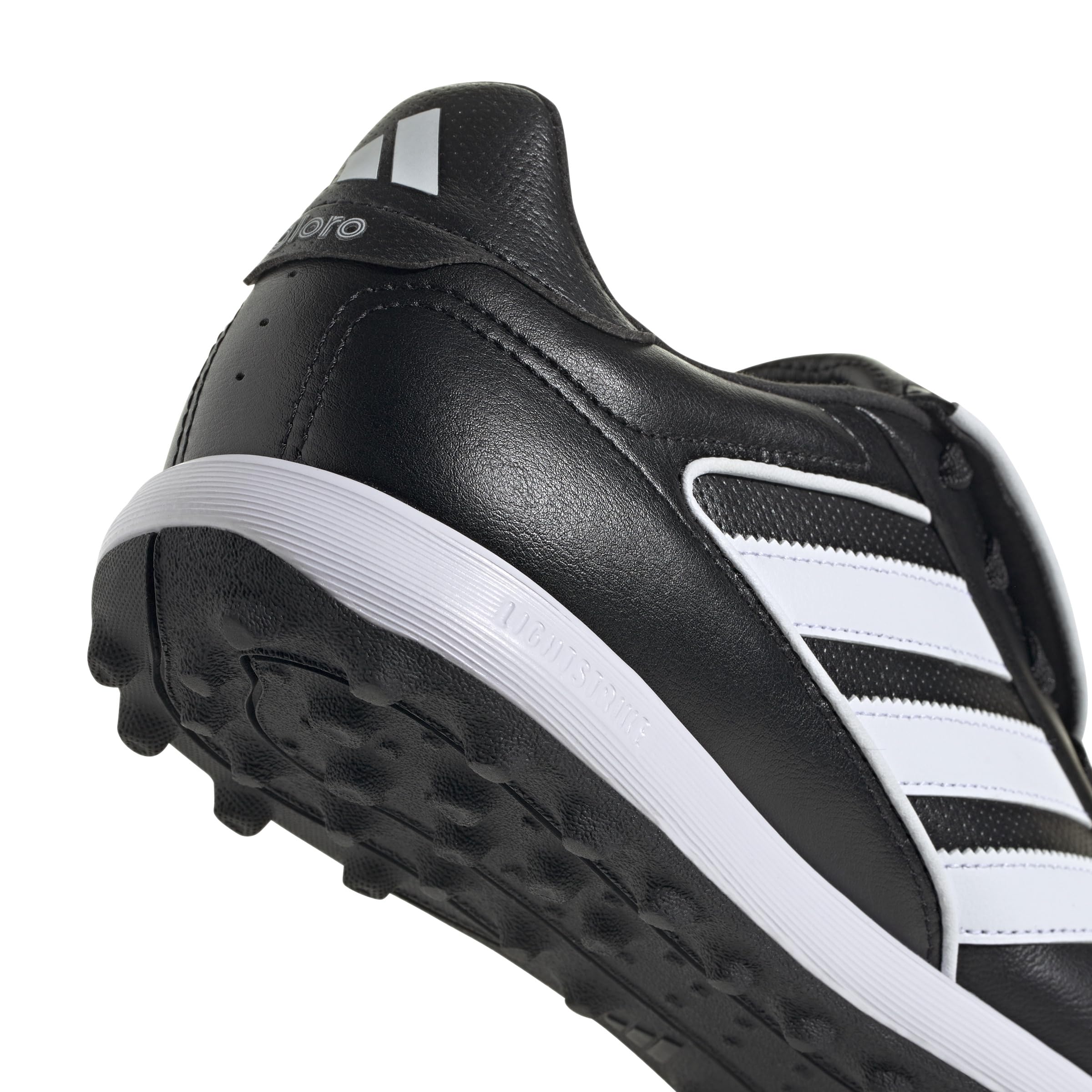 Adidas Copa Gloro 2 TF Zapatillas de Fútbol Unisexes