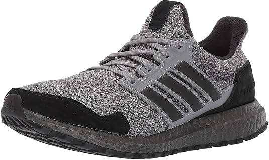 adidas ultra boost amazon quality
