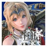 Kämpfe Seite an Seite mit deinen Lieblingshelden aus früheren FINAL FANTASY-Spielen!