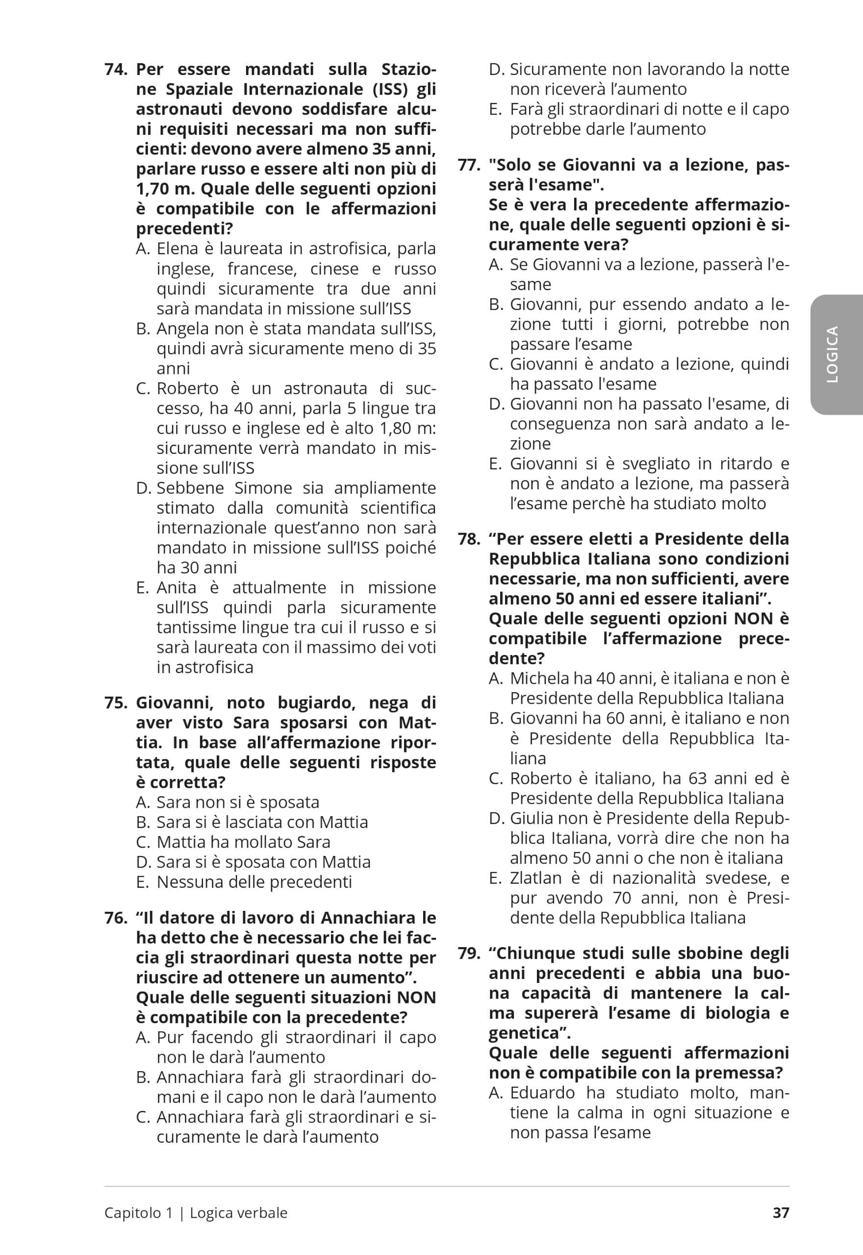 Testbusters. Professioni sanitarie. Eserciziario 8500 quiz. Preparazione ai test di ammissione. Area professioni sanitarie
