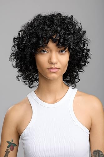 Miniatura 3 de R+Co Lost Treasure - Acondicionador de vinagre de sidra de manzana, 6.0 fl oz  6 oz