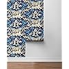 Product Photo 8