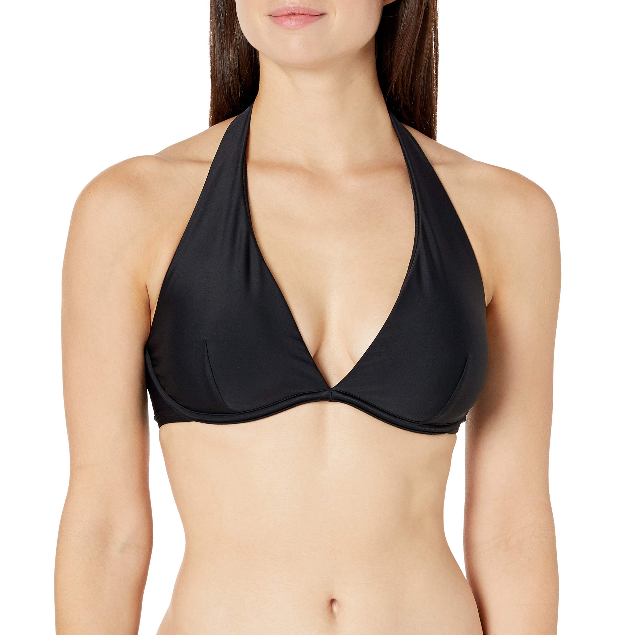 Coco Reefwomens DESIRE HALTER BIKINI TOP Bikini Top