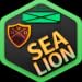 Operation Sea Lion