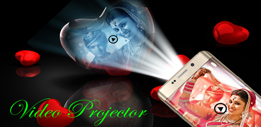 Video Projector SimulatorAmazon.co.ukAppstore for Android