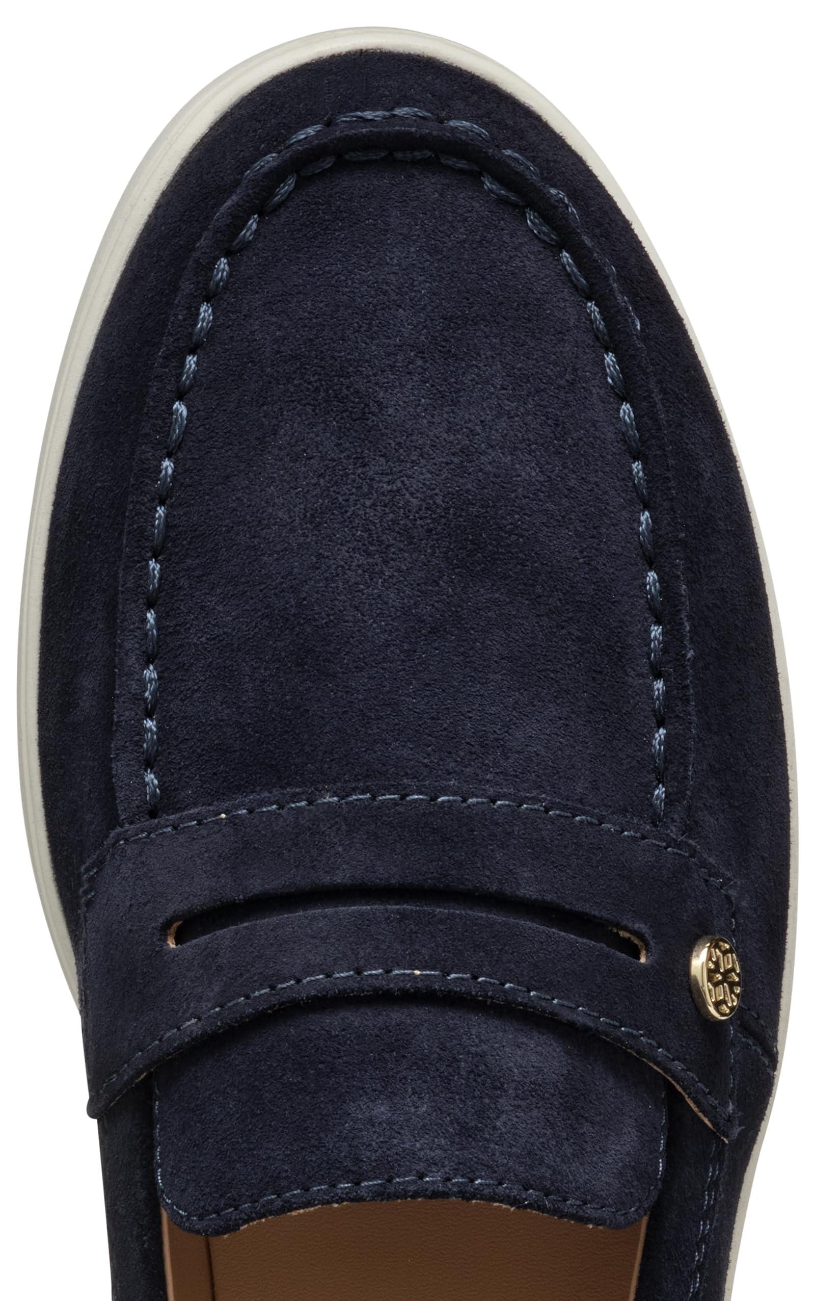 Geox D Xand 3 D MocassinoDonna