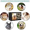 Product Photo 4