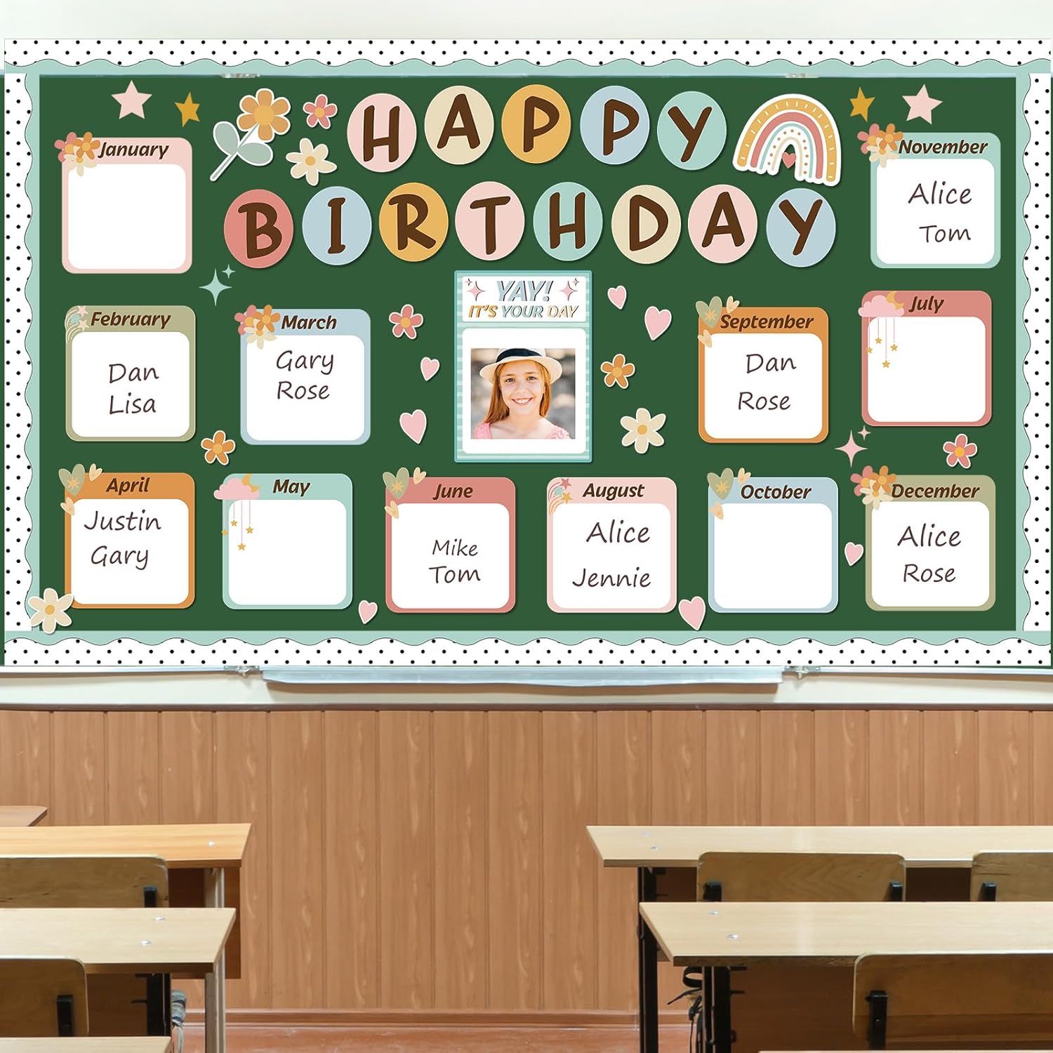 81Gjwz+kHWL. AC SL1500