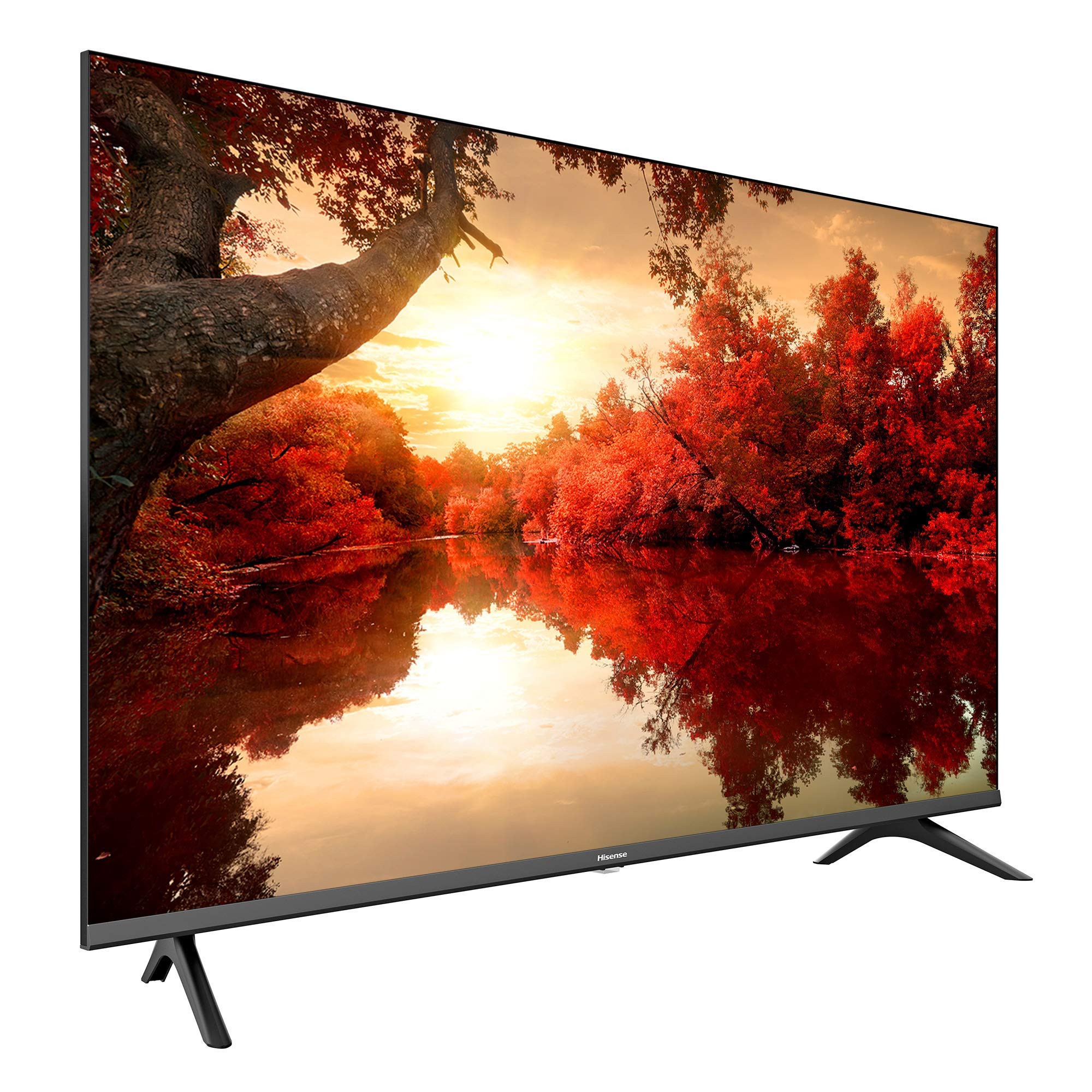 Amazon.com: Hisense 43H5500G / 43H5500G / 43H5500G 43 Class H55