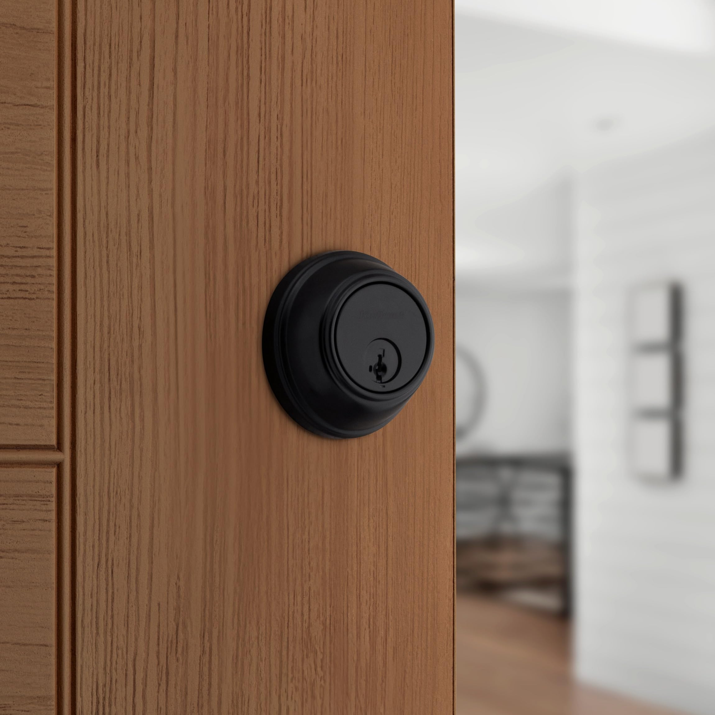 Déflecteurs D'air / De Vent Heko Pour TOYOTA HILUX (2015 ) 4 Portes - 2