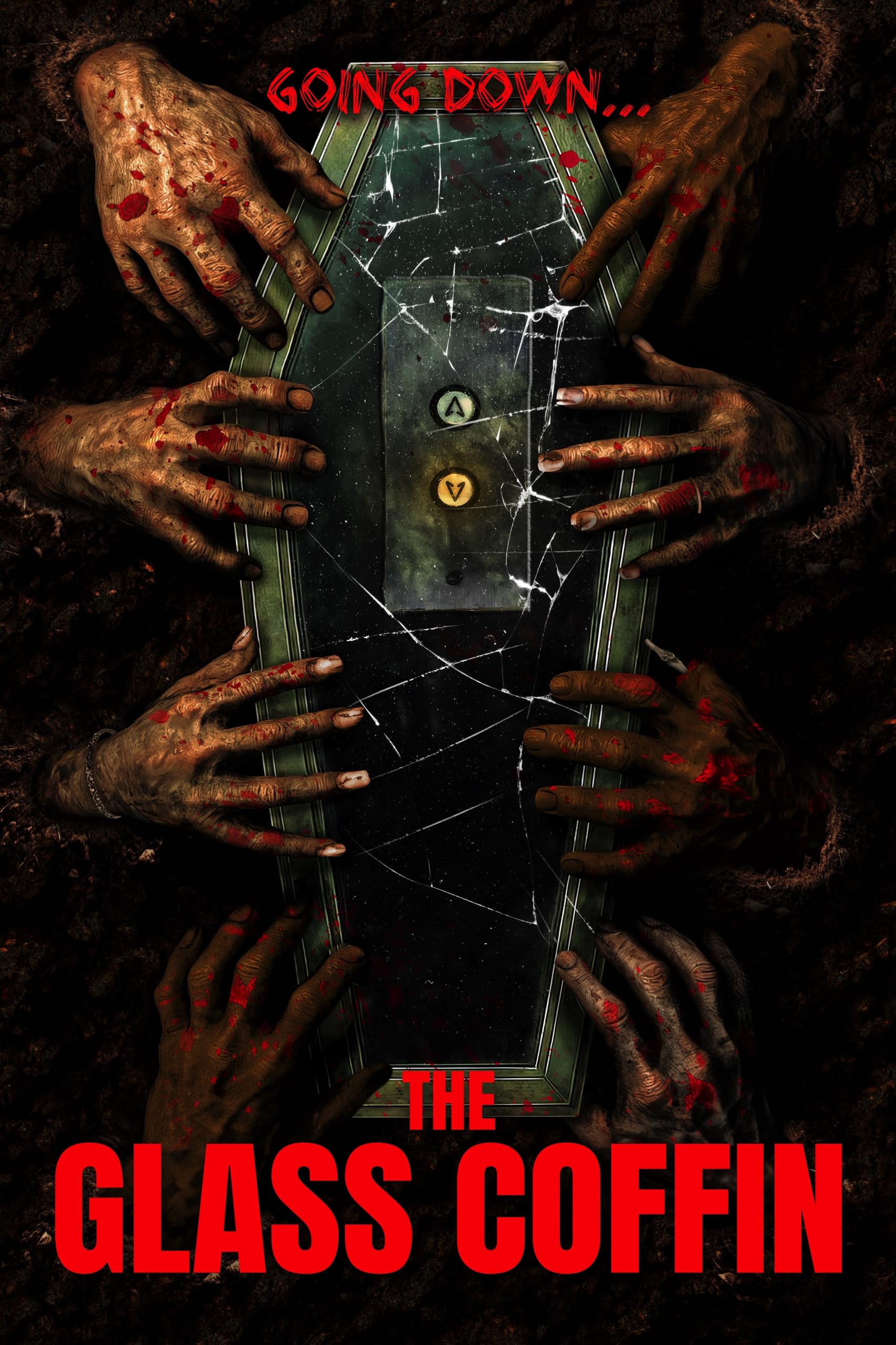 The Glass Coffin From Page to Screen beau livre pour votre salon