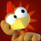 hunter original refined short gloss Unbegrenzte Spielzeit durch Zeitboni