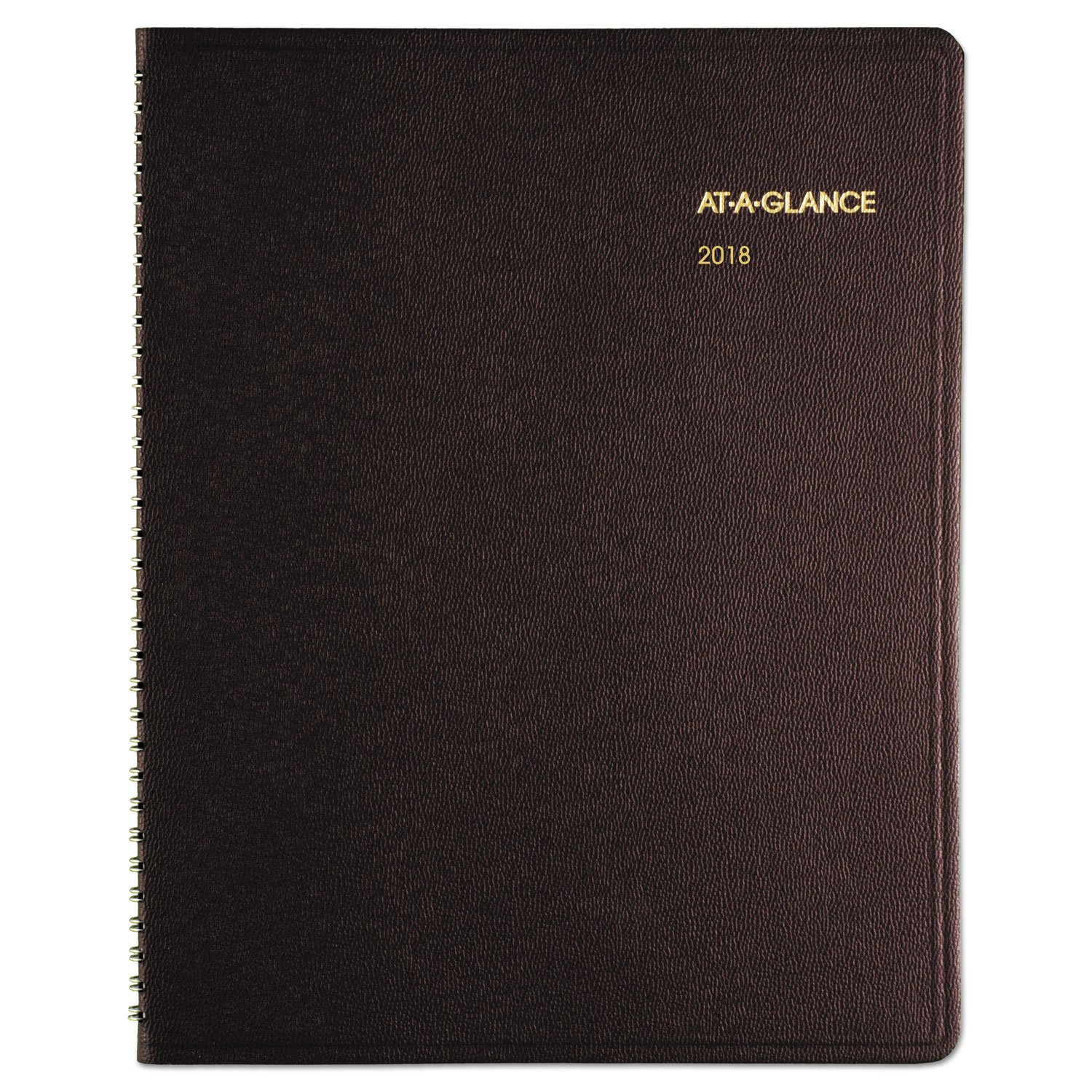 AAG7026050 - Planner mensile