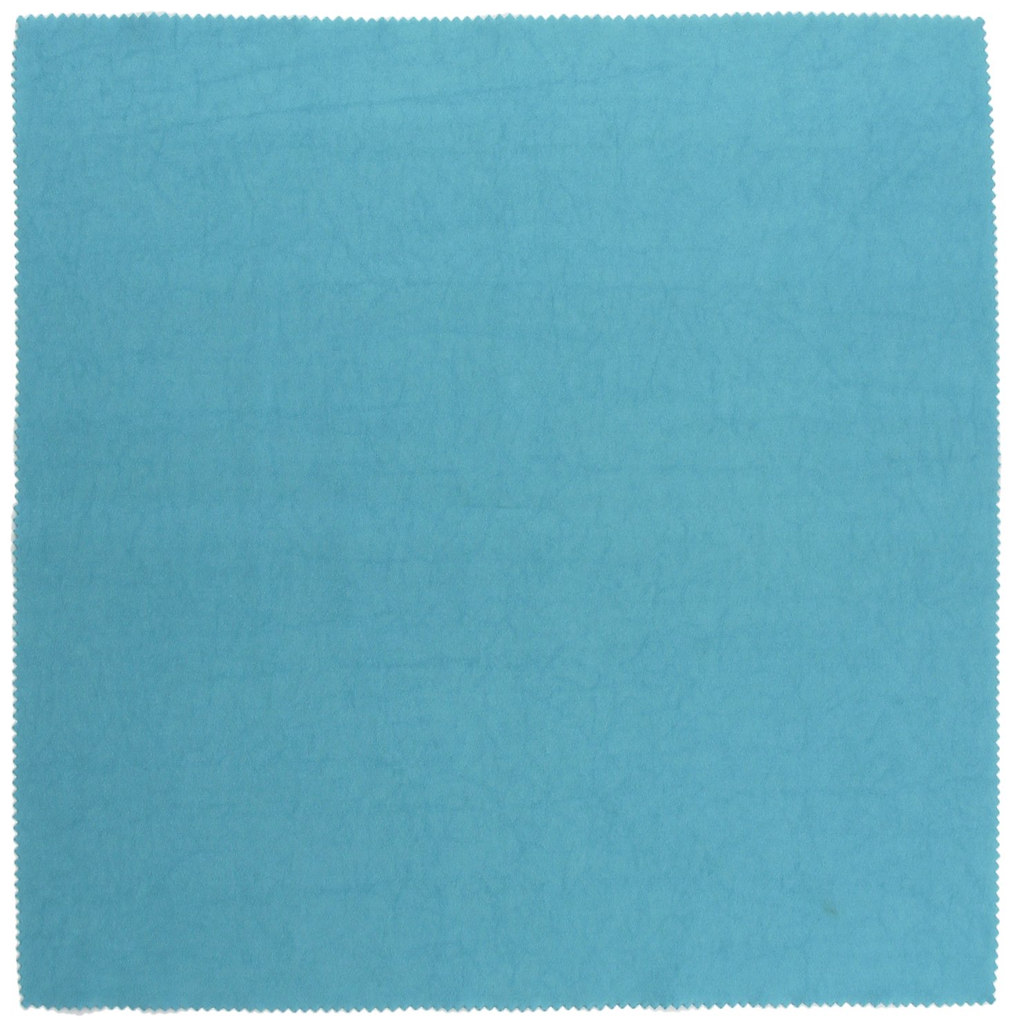 Dodo JuiceSupernatural Microsuede Cloths (2 Pack)