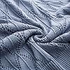 Product Photo 9