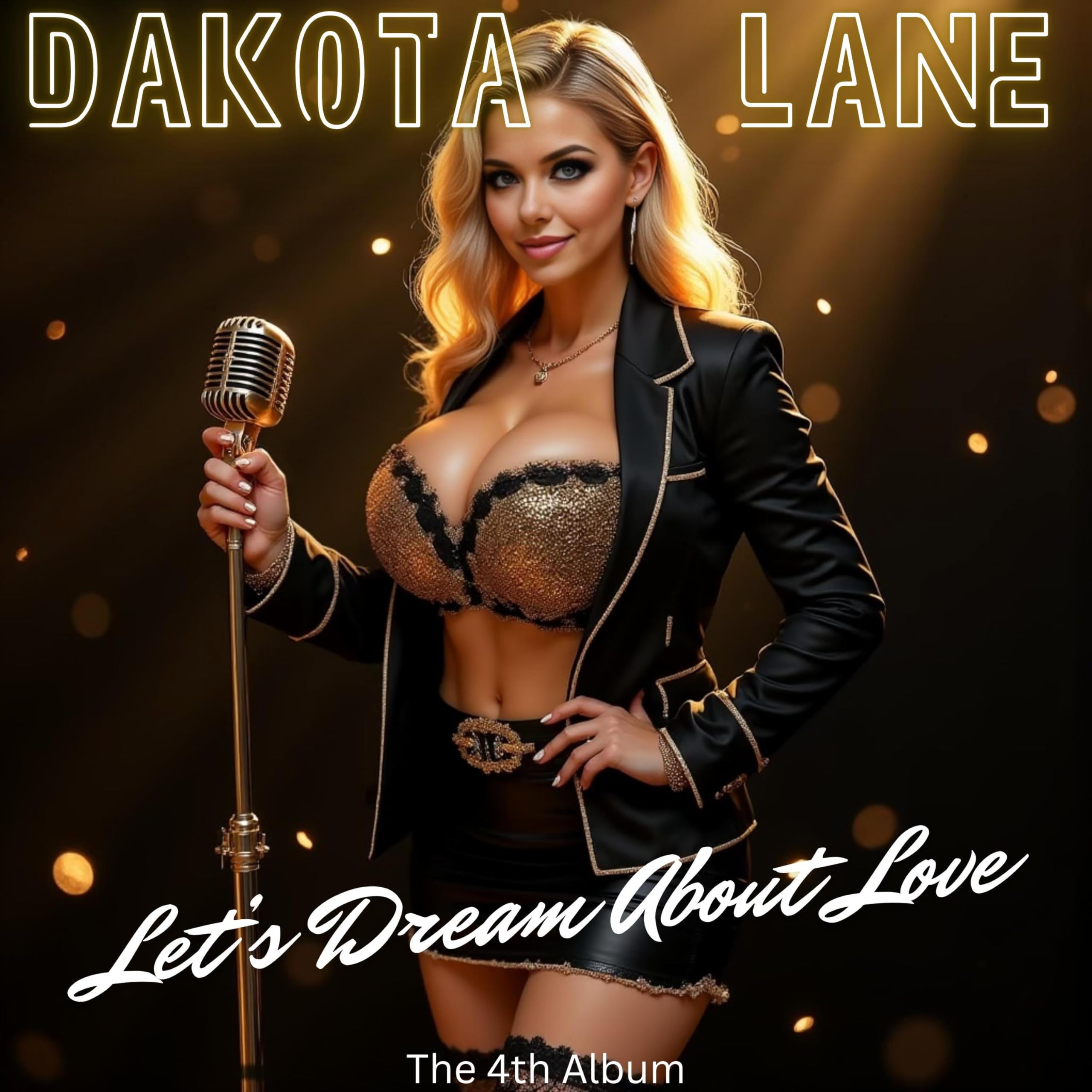 Dakota Lane
