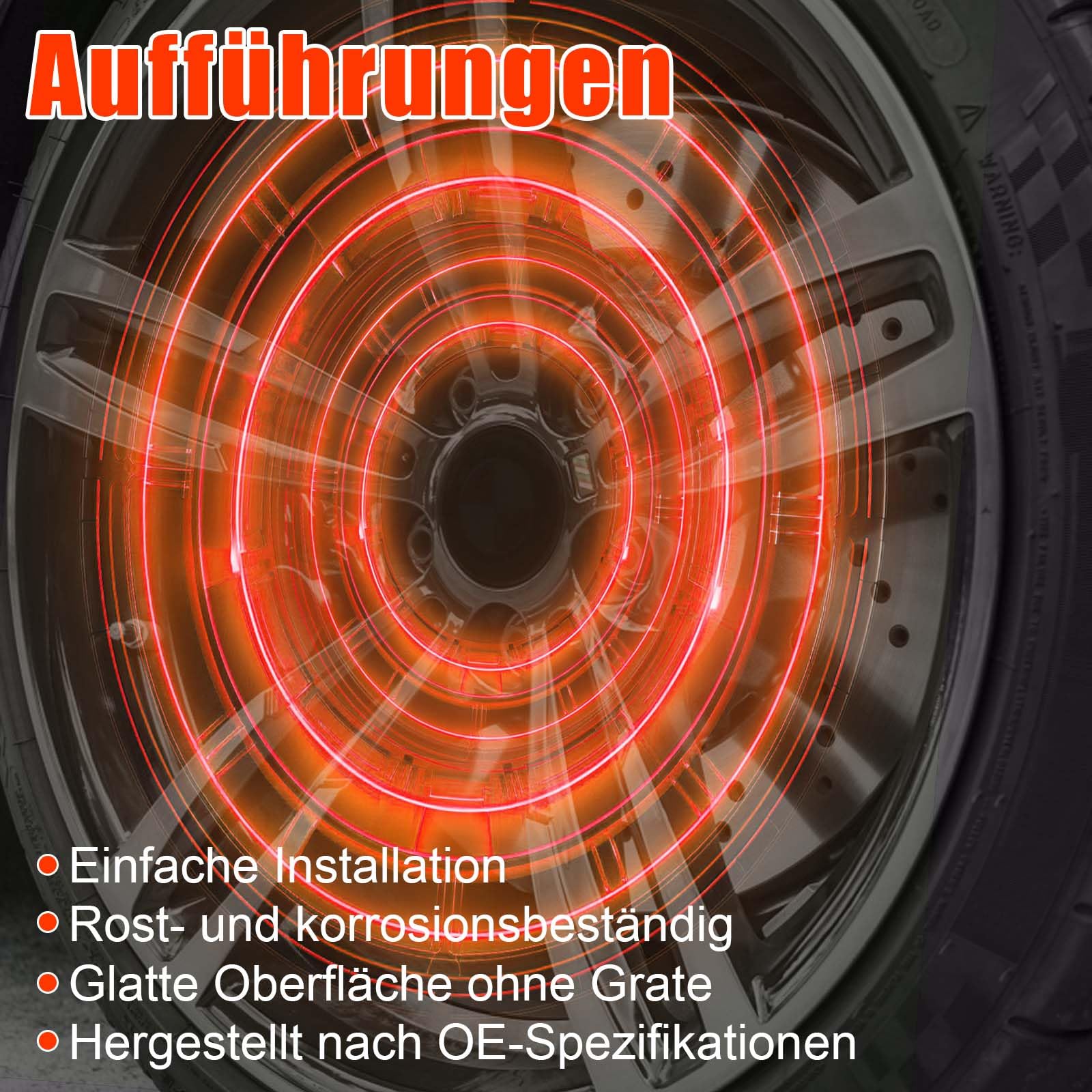 Unterdruckpumpe Bremsanlage 11667542498 11667502656 11667534236 für BMW 1er E81 3er E46 E90 E91 E92 E93 X1 E84 X3 E83 Z4 E85 Vakuumpumpe