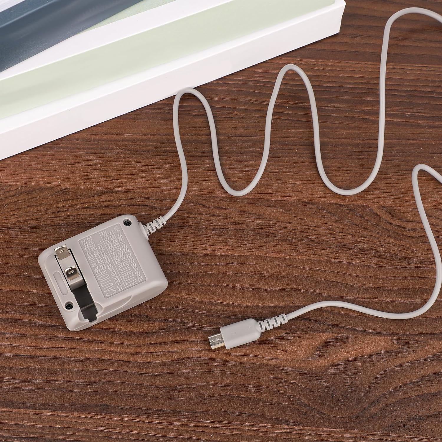 81GkAitIXBL. AC SL1500