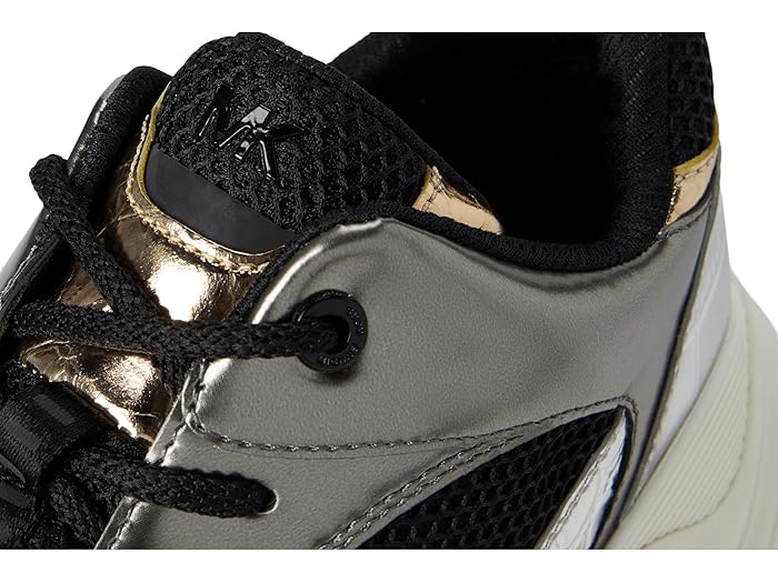 Atlas Trainer - Image 6