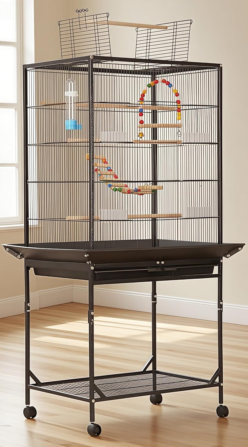 GEX KOTORIUM 350-II 鳥かご コトリウム ケージ インコ 文鳥