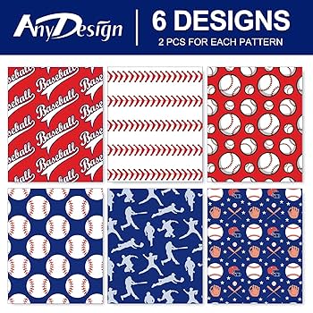 デザインペーパーまとめ売り12インチペーパーバレンタインペーパー 81FIfQH9MKL._AC_UL210_SR210,