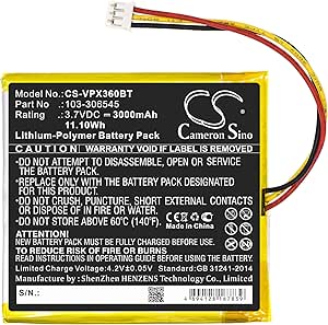 Battey Fo Veifone M435 003 04 NAA S, V400M, V400M Plus 4G Bpk475 001 01 Bpk475 001 01 A