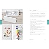 Product Photo 6