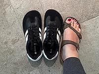 Review Image by GingerGemini