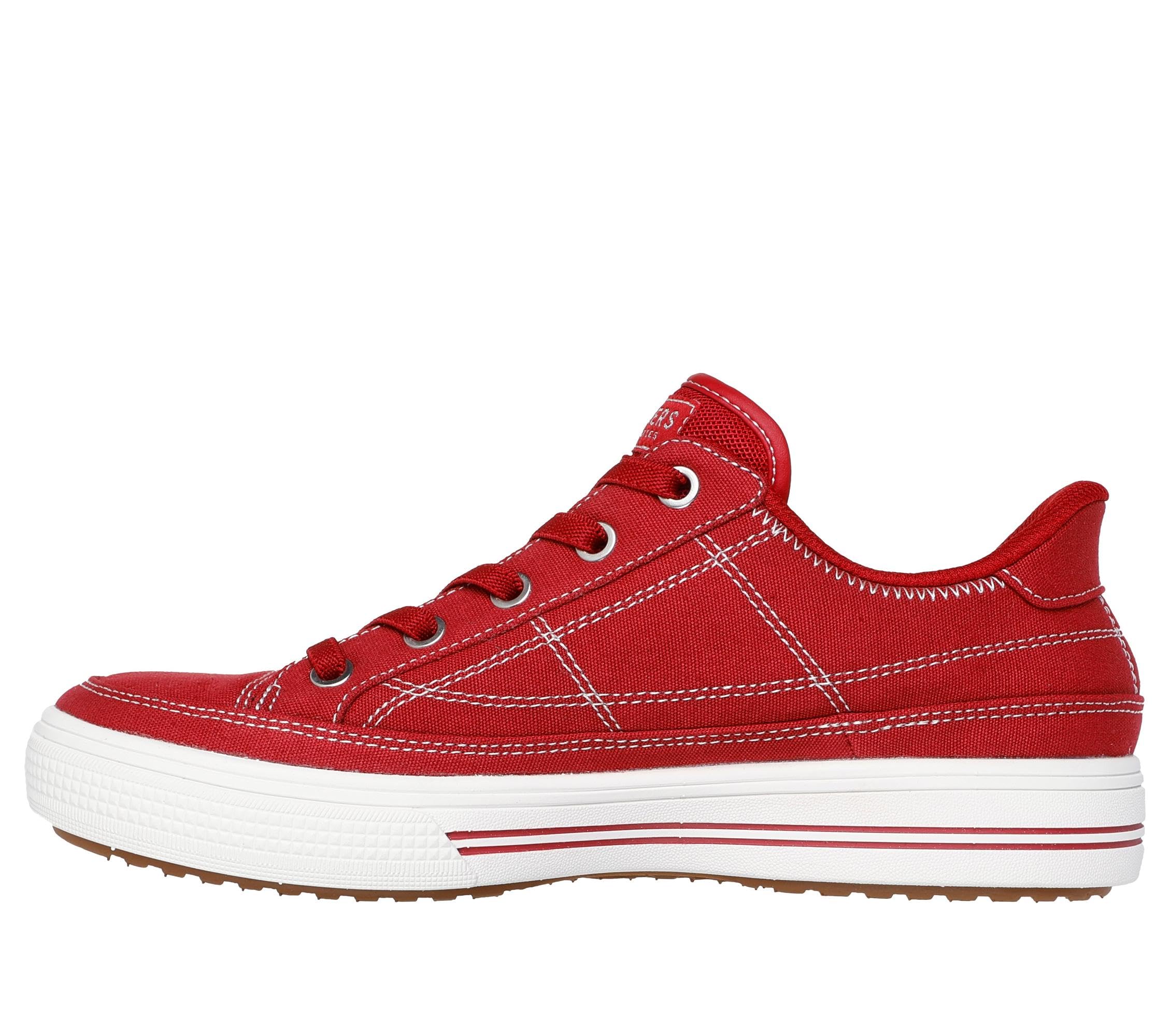 Skechers Damen Slip-ins: Arch Fit ArcadeSneaker