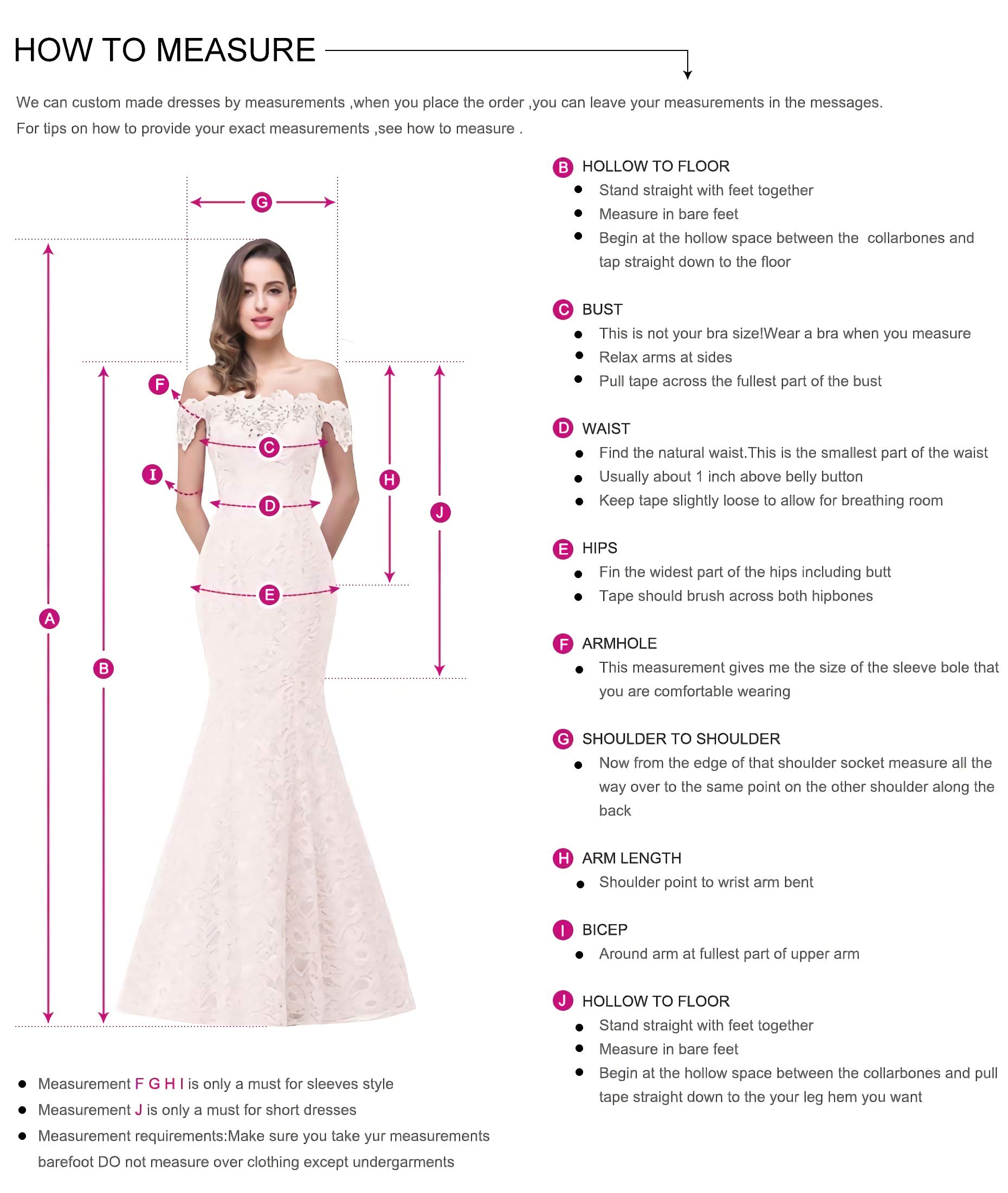 Misshow Robe de Gala Cocktail Longue avec Appliques Florale Sexy Chic Elégante pour Mariage sans Manches