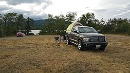 Review Image by Ben Ben