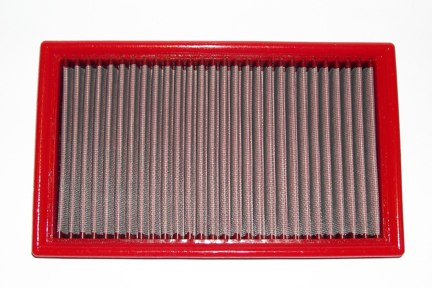 BMC (FB345/01) High Performance Air Filter