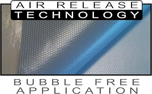 Miniatura 2 de C232 Deer Hunting Buck Cornhole WRAP Wraps Tablero laminado Tableros Juego de calcomanías de vinilo Pegatinas de vinilo Bean Bag Game Vinilo Graphic