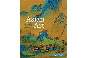 Exotic Asian Art Prints That Elevate Your Space