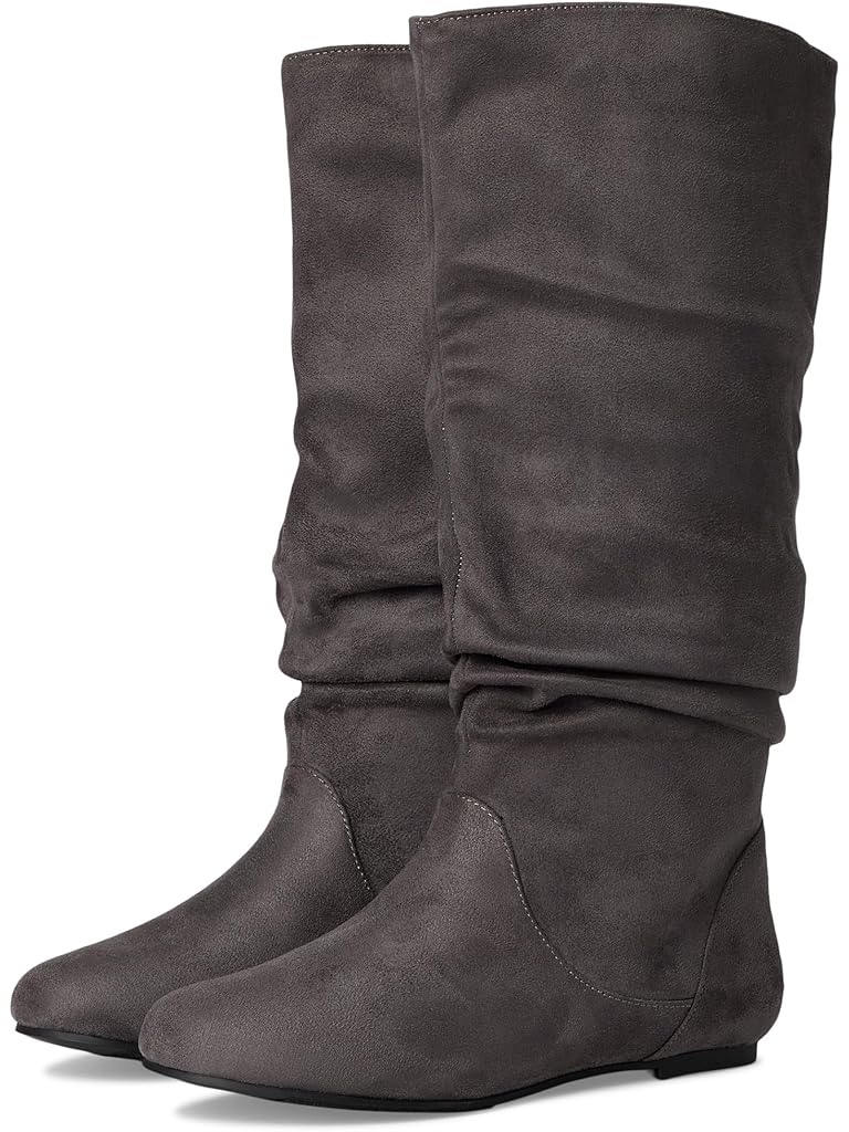 Gray Journee Collection Jayne