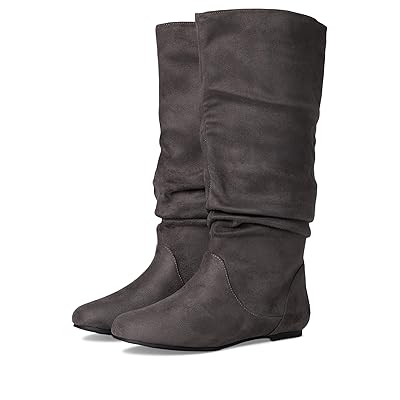 Journee Collection Jayne Women