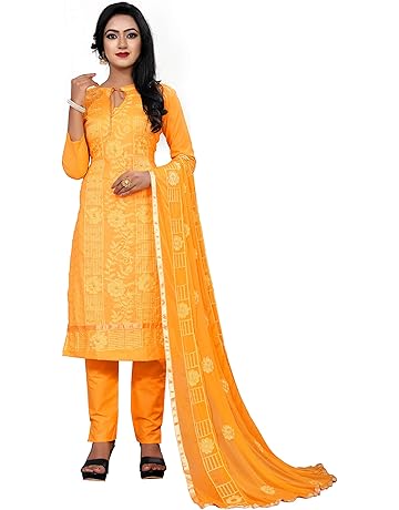 readymade churidar online shopping amazon