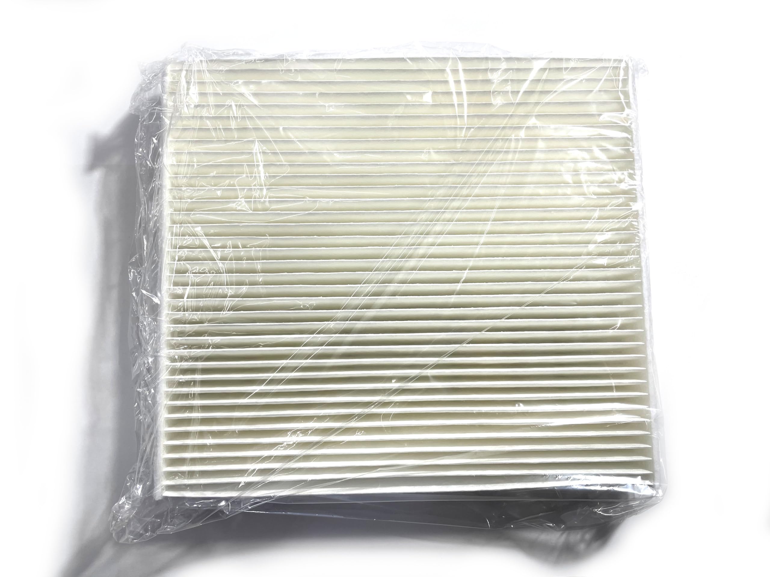 ●11点おまとめ● ★★注文品です★★ Amazon | TOYOTA (トヨタ) 純正部品 エア リファイナ エレメント 品番